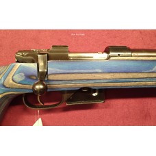 S/H 527 Varmint .223 S/H 527 Varmint .223